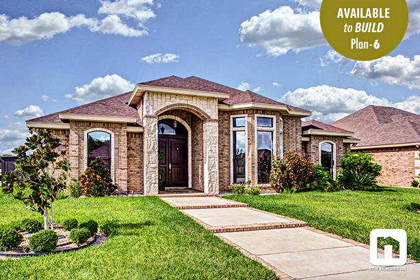 New Construction Homes Valparaiso In New Construction Homes Valparaiso In