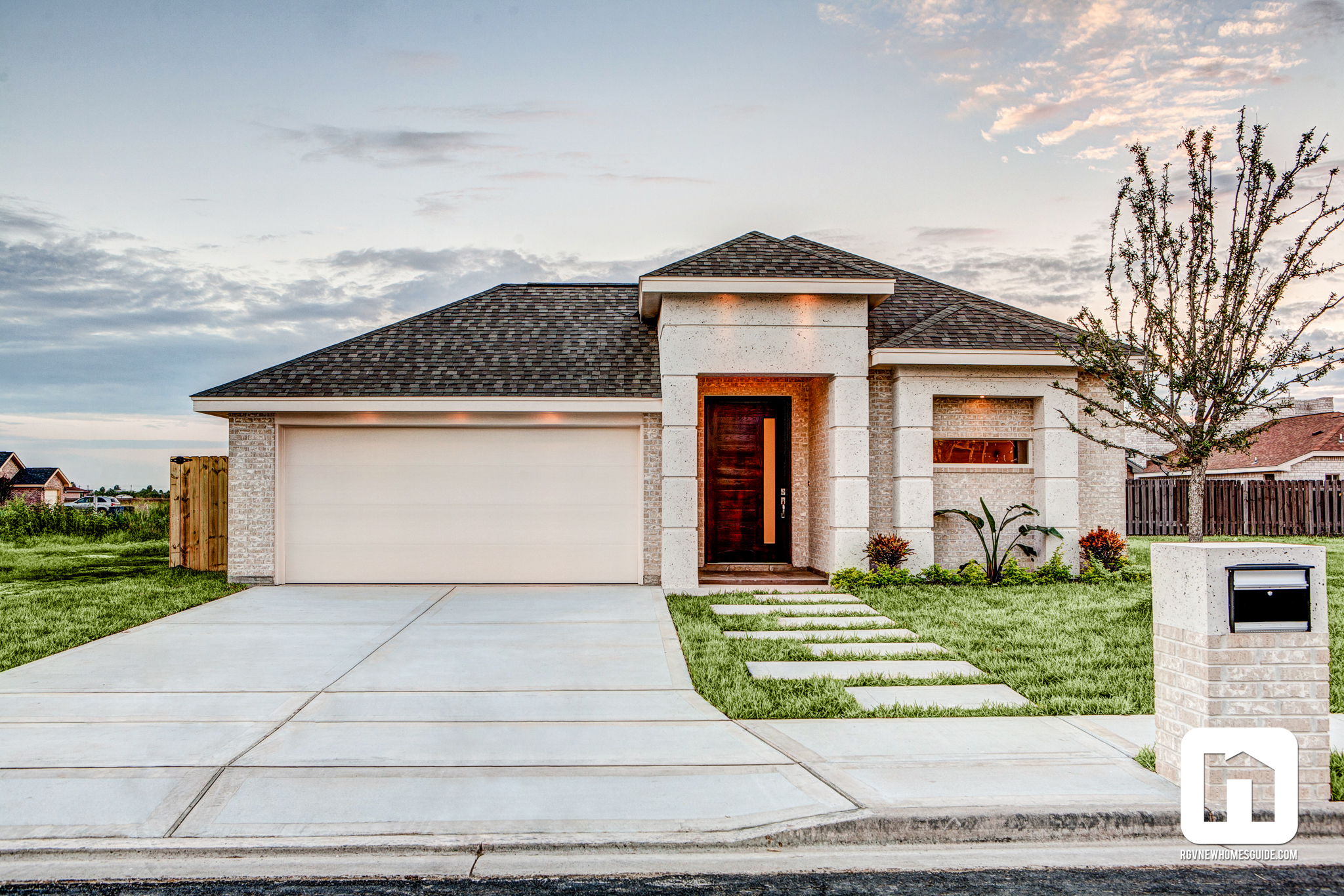 New Homes Guide Mcallen Tx New Homes Guide Mcallen Tx