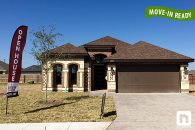 Villanueva Homes Mcallen Tx Villanueva Homes Mcallen Tx