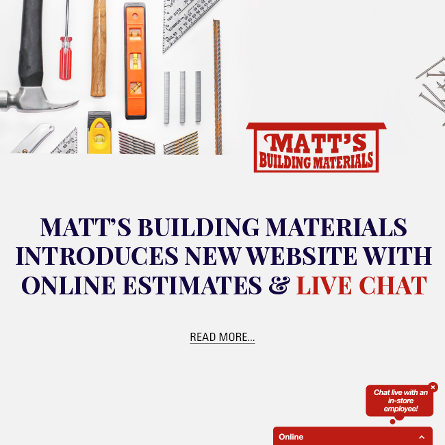 Matt S Building Materials Pharr Matt S Building Materials Pharr