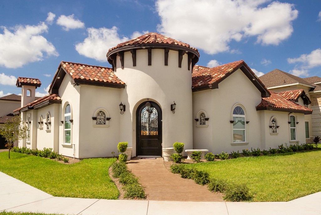 rgv new homes, rgv new homes guide, new homes guide, rgv builder, energy efficient builder, green building, built to save, high performance, rich heritage, rich heritage construction, 2018 building trends, texas homes, south texas, mcallen, edinburg, pharr, mission, rio grande valley, new homes, real estate, buy new, custom builder, 2018 leading energy efficient builder