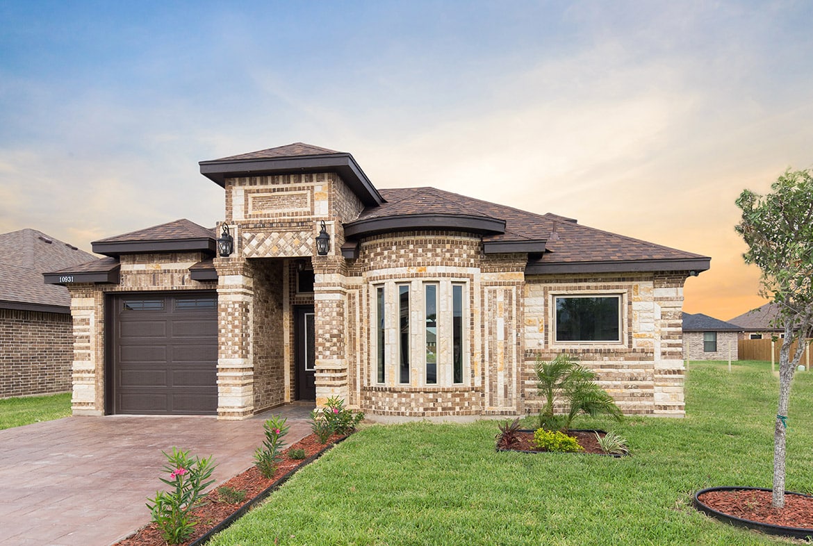 Villanueva Construction | 2019 Distinguished Women in Construction