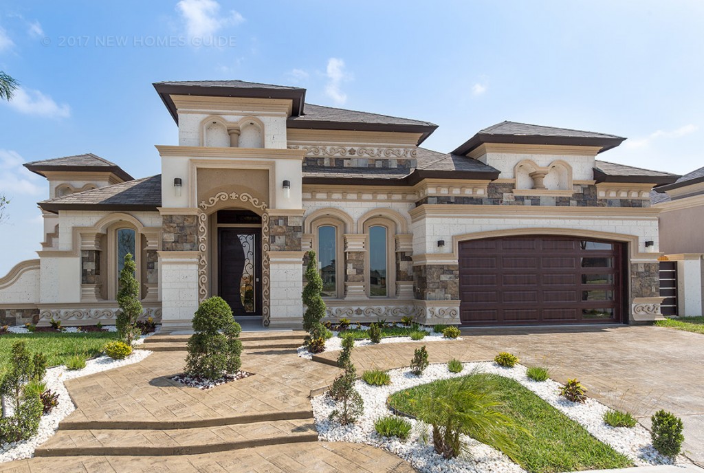 trevino construction, marisol villanueva