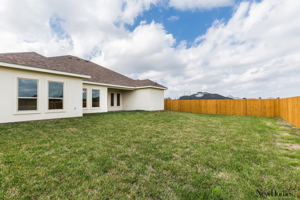 classic homes rgv new homes rgv web design
