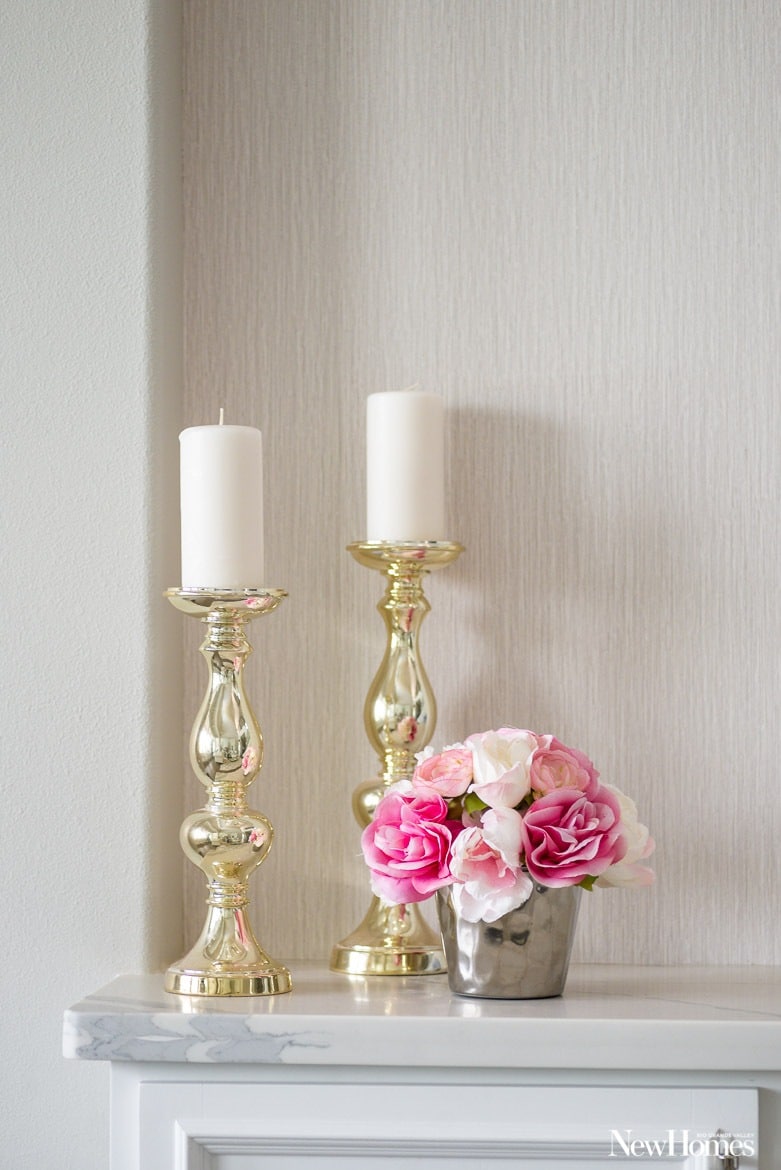 Innovative Homes Inspired by Family, Creative by Design RGV New Homes