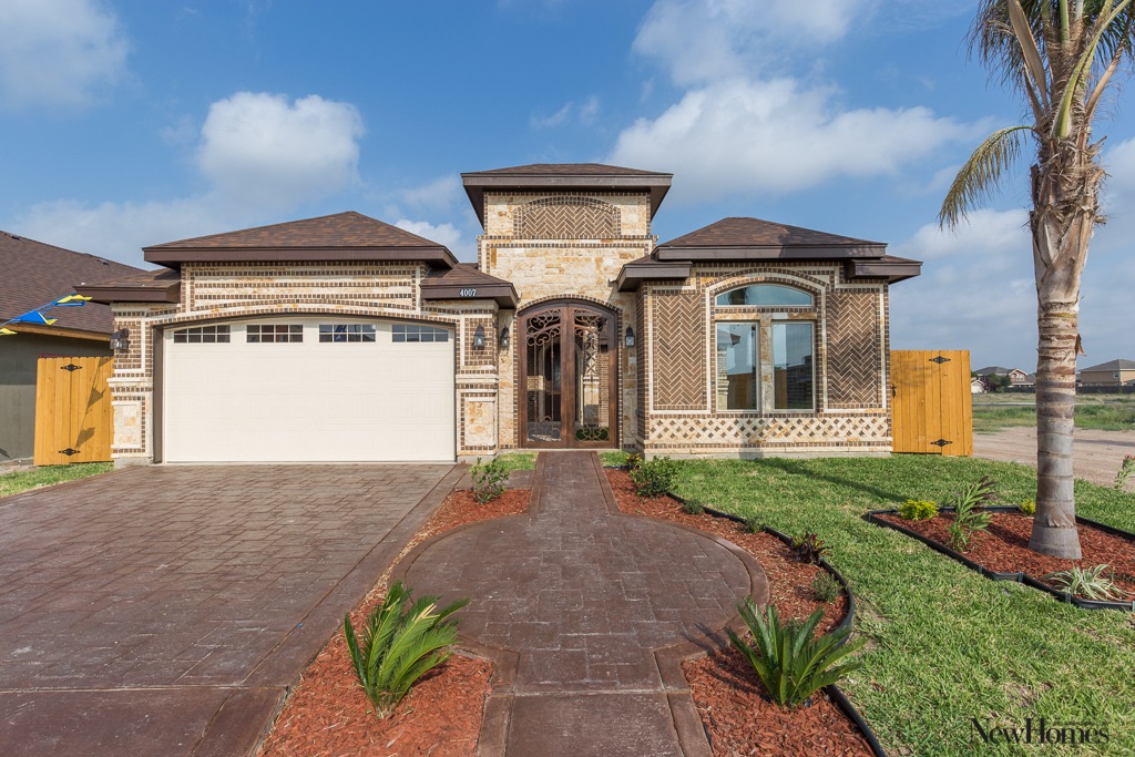 Villanueva Construction is Recognized with 2018 AEP Texas Award