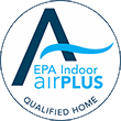 Divine-AirPlus-logo-web rgv new homes, rgv new homes guide, new homes guide, rgv builder, energy efficient builder, green building, built to save, high performance, 2018 building trends, texas homes, south texas, mcallen, edinburg, pharr, mission, rio grande valley, new homes, real estate, buy new, custom builder, 2018 leading energy efficient builder, parade of homes, rgvba, 2018 leeb, olga, divine, divine custom homes, airplus, label, logo