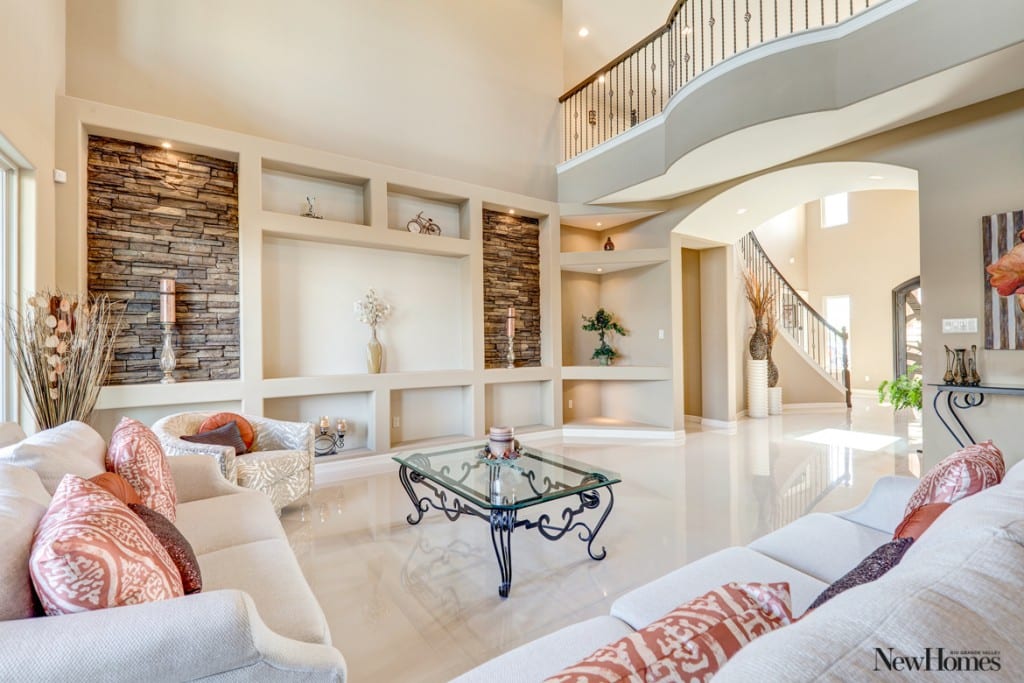 rgv, rgvnewhomes, home builder, distinguished women in construction, innovative construction, 2019