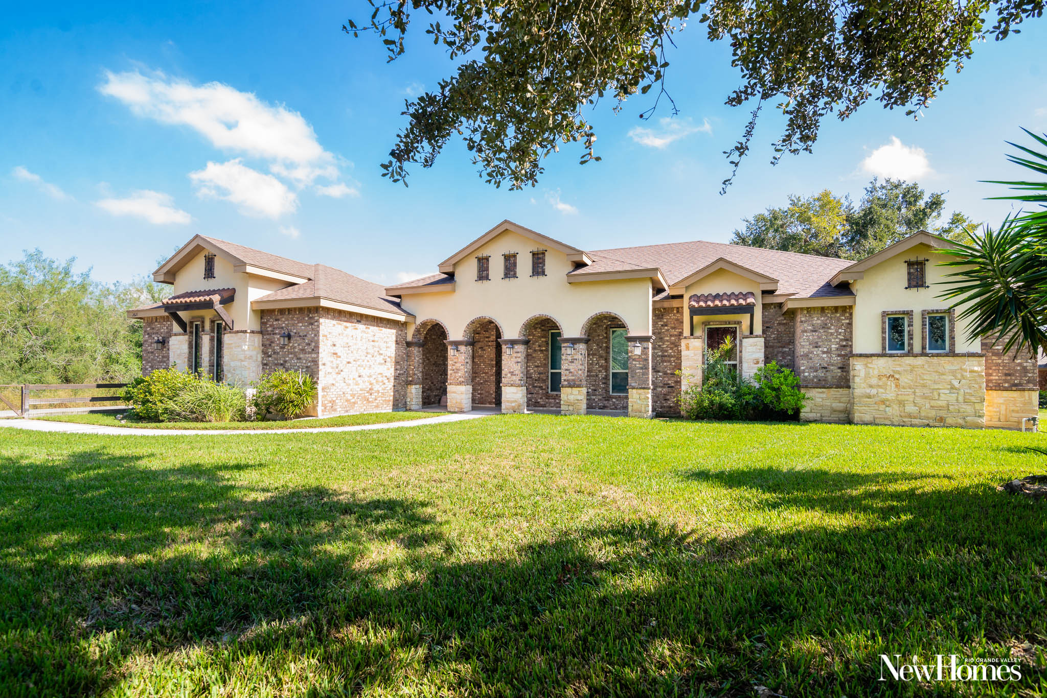 Berry Homes | 2019 Distinguished Women in Construction