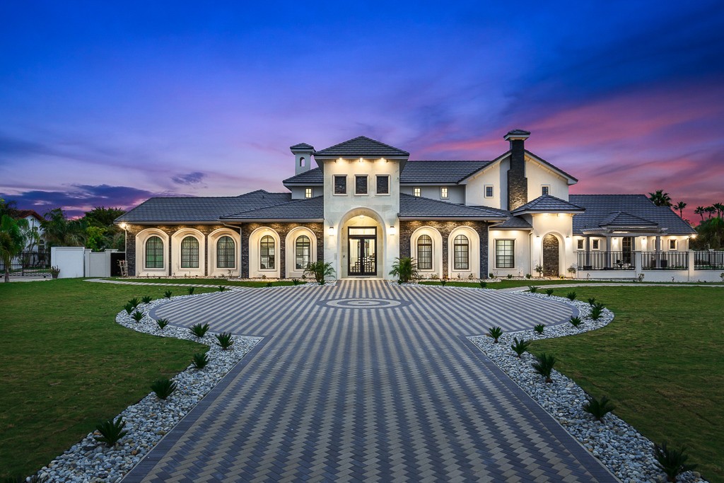 chris ryan homes, rgv, rio grande valley, rgv new homes, rgv builders, distinguished women in construction, 2019