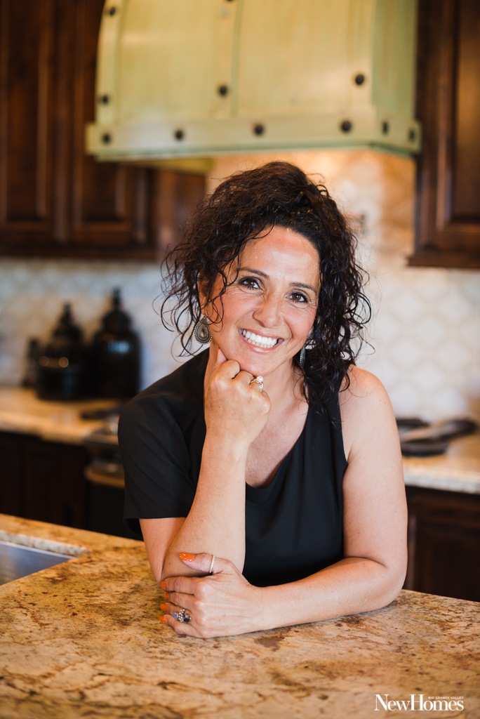 rgv, rgvnewhomes, home builder, distinguished women in construction, 2019, divine custom homes, olga treviño