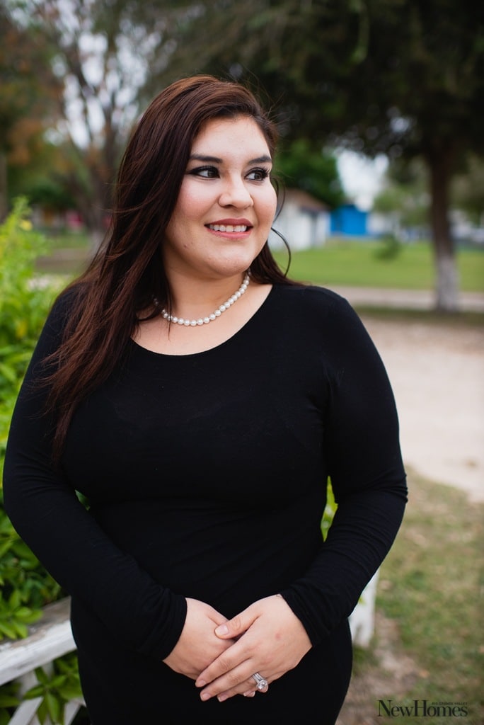 proyecto azteca, amber