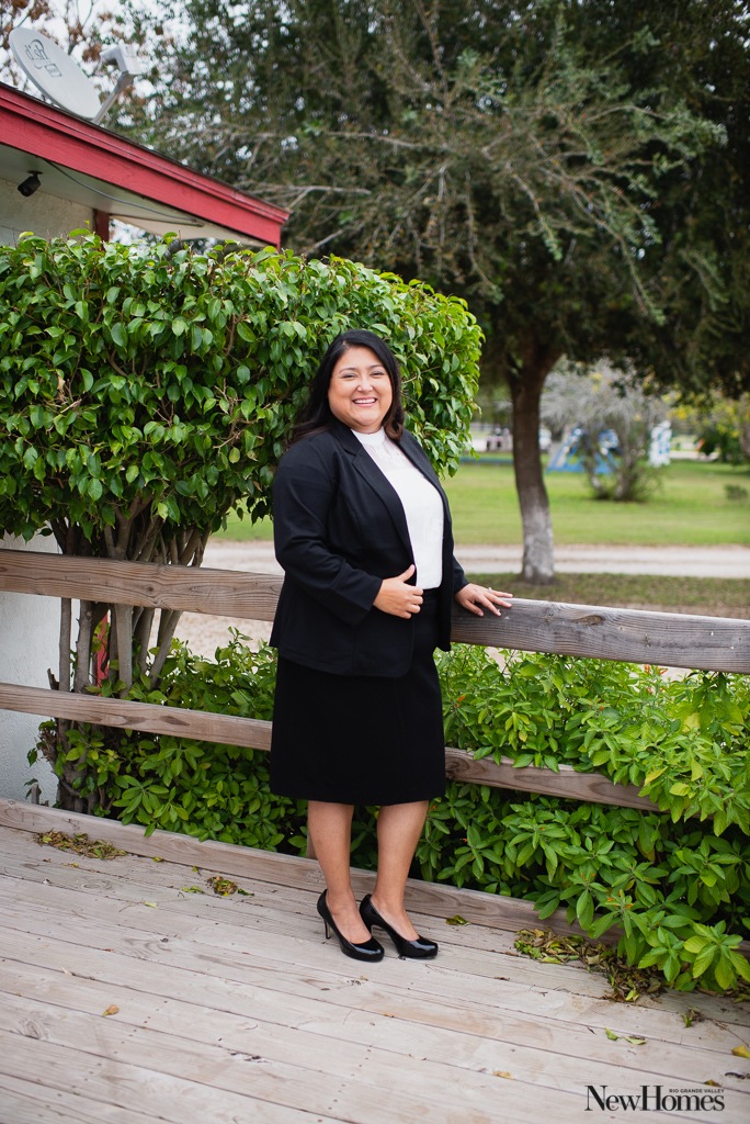proyecto azteca, perla sauceda