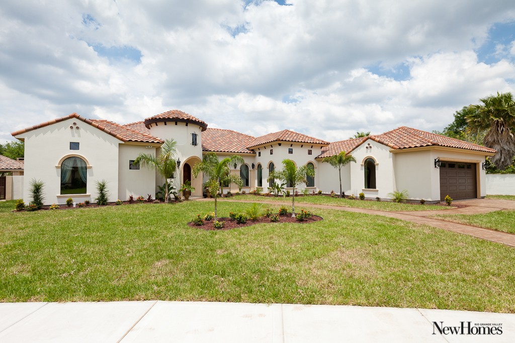 rgv, rgvnewhomes, home builder, real estate, distinguished women in construction, 2019, sorrento fine homes