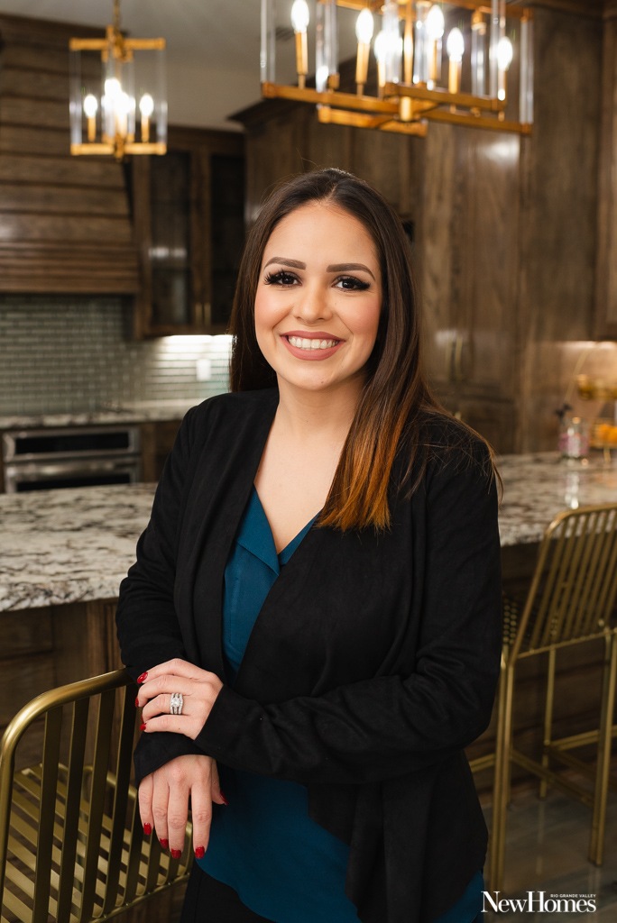 stephanie villanueva, villanueva construction, 2019