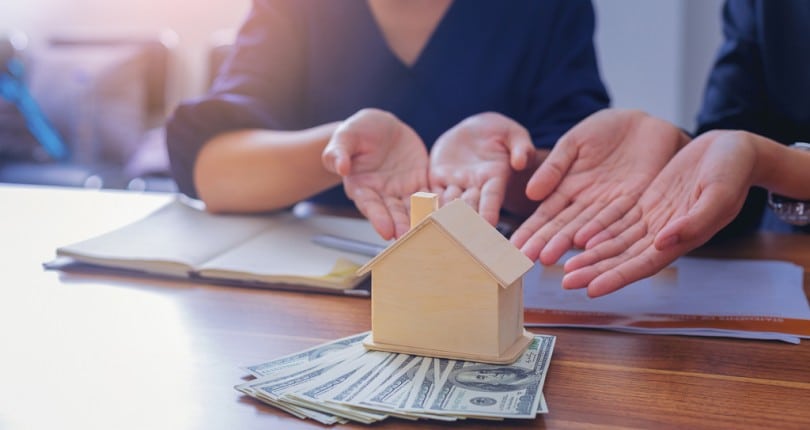Maximize Your Home’s Resale Value
