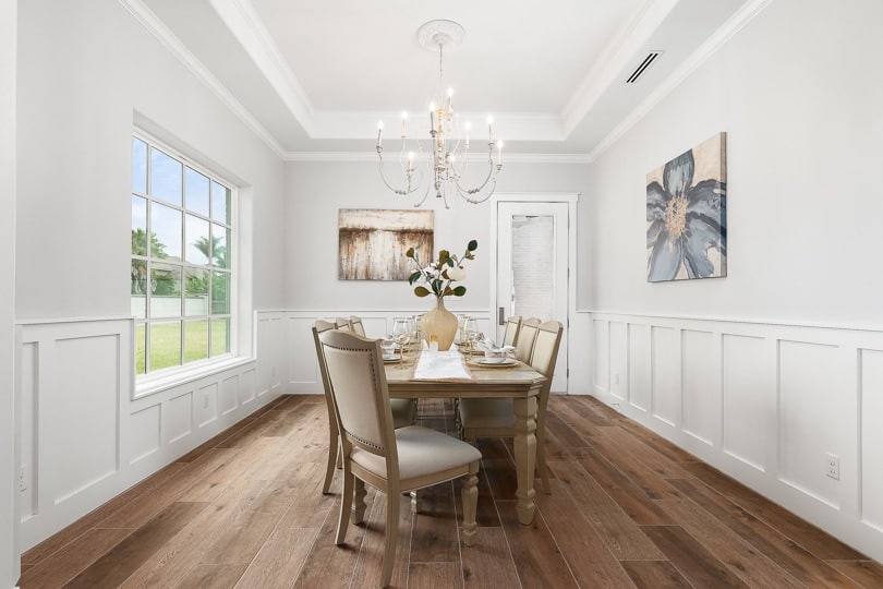 Materiales El Valle Congratulates the 2019 RGVBA Parade Winners RGV