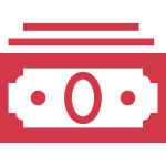 4-Icon-Money-150x150