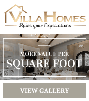 27v4 – Villa homes – Full