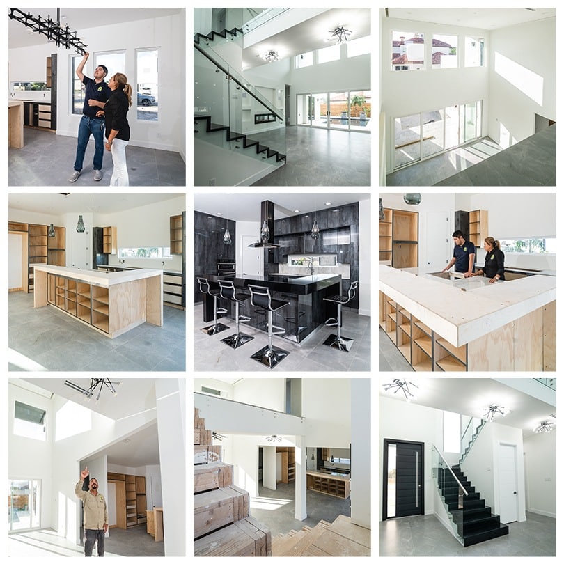 2019, rgv, rgv new homes guide, mcallen, edinburg, mission, texas, real estate, innovative construction