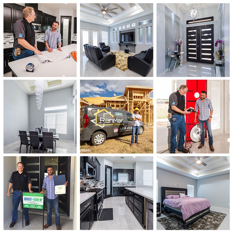2019, rgv, rgv new homes guide, mcallen, edinburg, mission, texas, real estate, ranmar construction