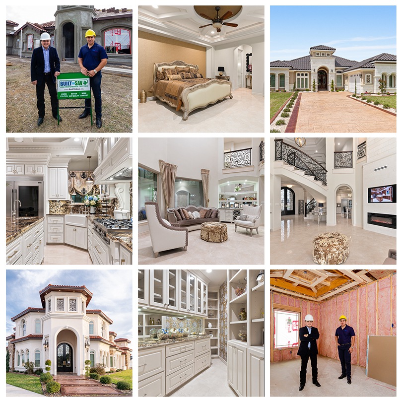 2019, rgv, rgv new homes guide, mcallen, edinburg, mission, texas, real estate, built to save, waldo homes