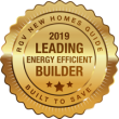 LEEB-2019-Seal-WEB 2019, rgv, rgv new homes guide, mcallen, edinburg, mission, texas, real estate, innovative construction, seal, 2019
