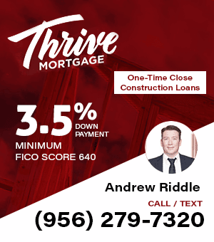 29v2 – Thrive Mortgage – Full
