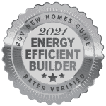 rgv, rgv new homes guide, rgv builder, new homes, real estate, energy efficient builders, 2021, leeb, built to save, high performance, energy efficient