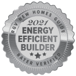 EEB 2021 Seal - WEB rgv, rgv new homes guide, rgv builder, new homes, real estate, energy efficient builders, 2021, leeb, built to save, high performance, energy efficient