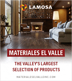 29v2 – Materiales El Valle – Full