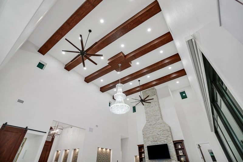 LTR - 2021 POH - Tierra Santa - 3609 La Hacienda, Weslaco - WEB -11 rgv, rgv new homes guide, rgv builder, new homes, real estate, 2021, LTR Construction