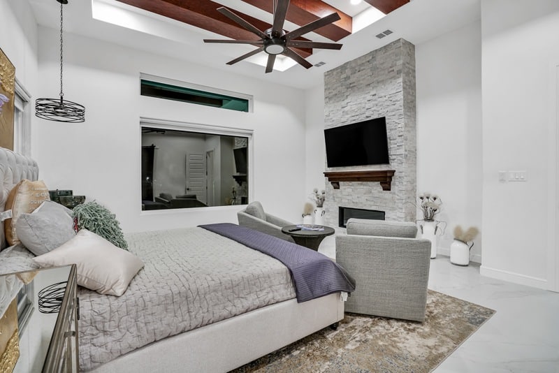 LTR - 2021 POH - Tierra Santa - 3609 La Hacienda, Weslaco - WEB -14 rgv, rgv new homes guide, rgv builder, new homes, real estate, 2021, LTR Construction
