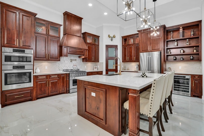 LTR - 2021 POH - Tierra Santa - 3609 La Hacienda, Weslaco - WEB -3 rgv, rgv new homes guide, rgv builder, new homes, real estate, 2021, LTR Construction