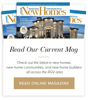 Read Current Magazine