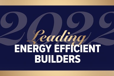 rgv, rgv new homes guide, rgv builder, new homes, real estate, energy efficient builders, 2022, leeb, built to save, high performance, energy efficient