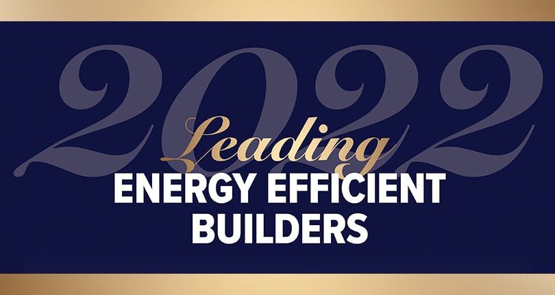 2022 RGV Energy Efficient Builders