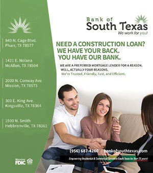 31v1 – Bank of South Texas – Full