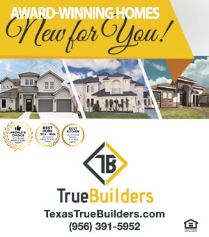 30v3 – True Builders- Full