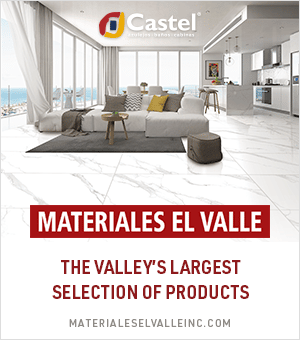 30v4 – Materiales El Valle – Full